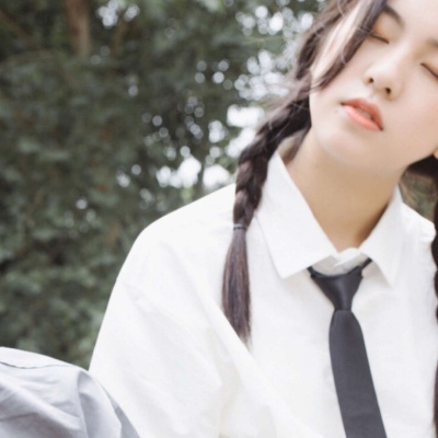 ������վ�ķ���紵��������ů��