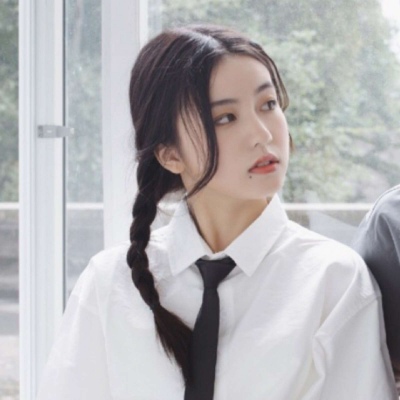 ������վ�ķ���紵��������ů��