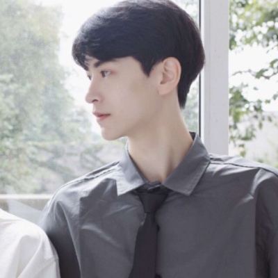 ������վ�ķ���紵��������ů��