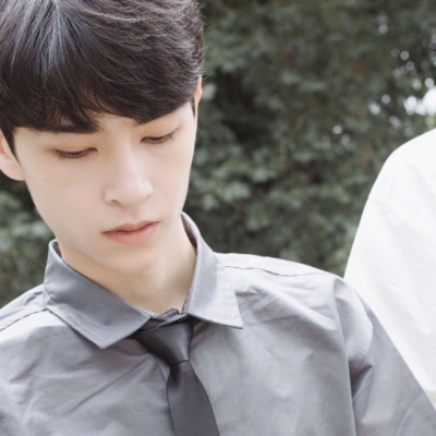 ������վ�ķ���紵��������ů��