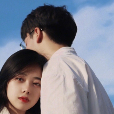 ������վ�ķ���紵��������ů��