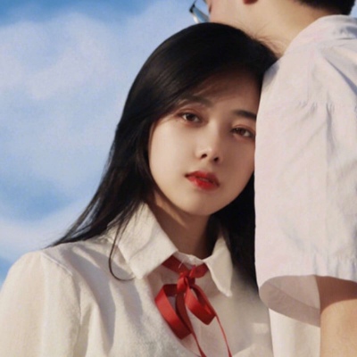 ������վ�ķ���紵��������ů��