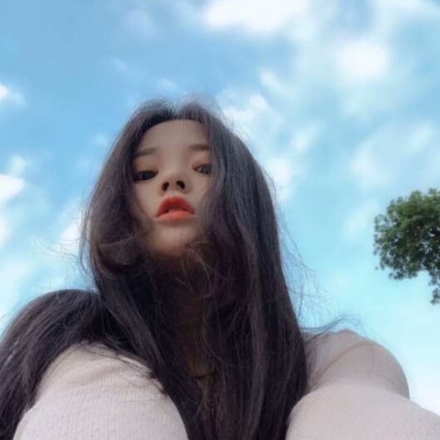 ����ɥ������߹��