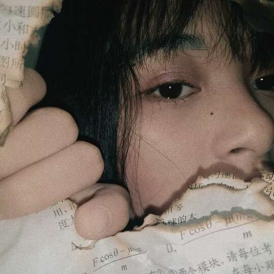 ����ɥ������߹��