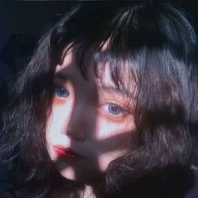 ����ɥ������߹��