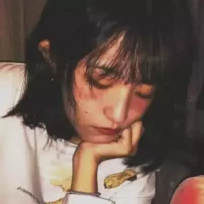 ����ɥ������߹��