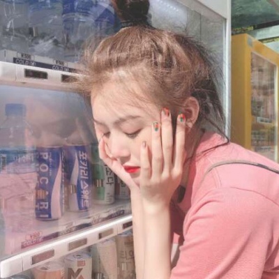 ����ɥ������߹��