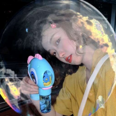 ����ɥ������߹��