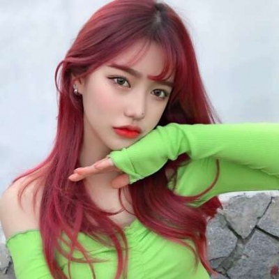 ����ɥ������߹��