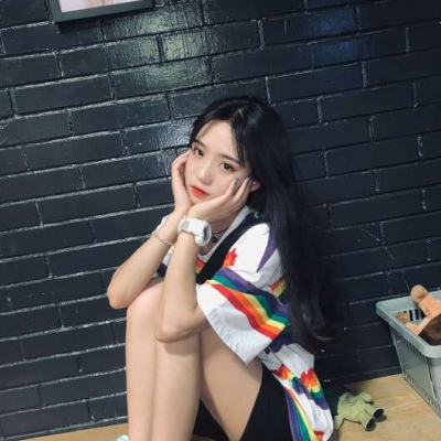 ����ɥ������߹��