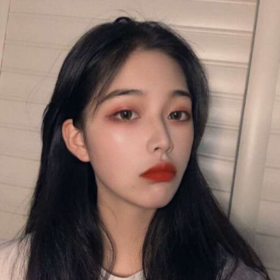 ����ɥ������߹��