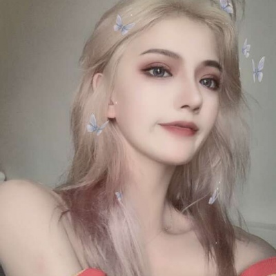 ����ɥ������߹��