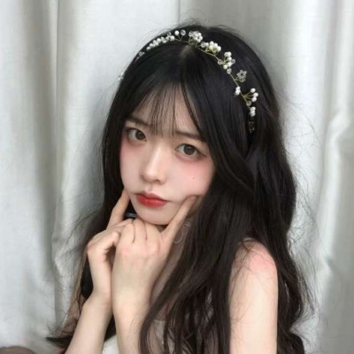 ����ɥ������߹��