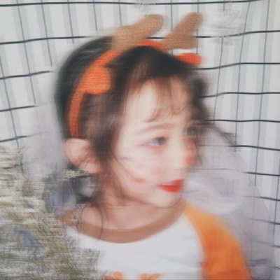 ������?  ̫������