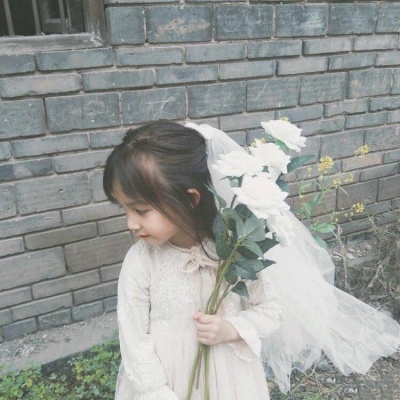 ������?  ̫������