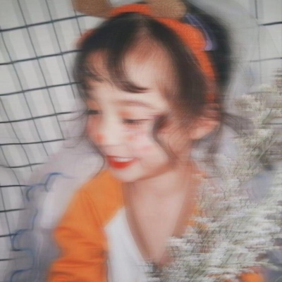 ������?  ̫������