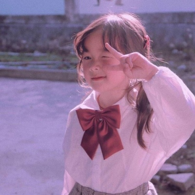 ������?  ̫������