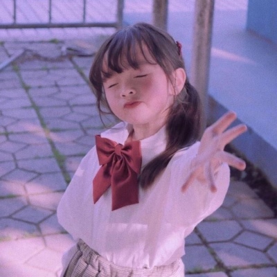 ������?  ̫������