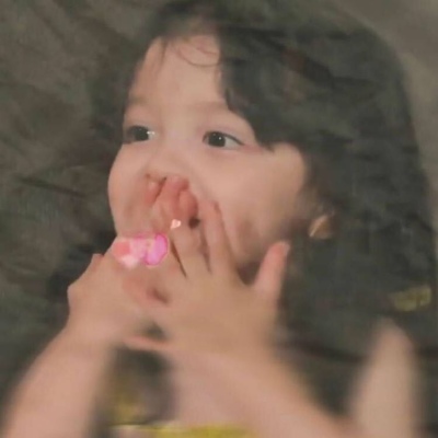 ������?  ̫������