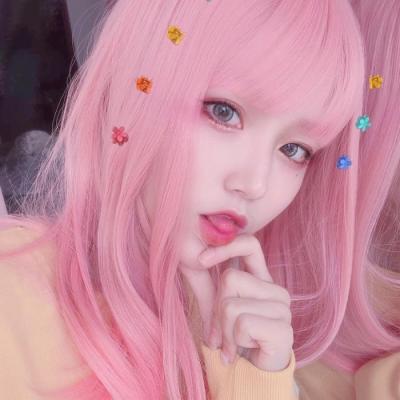 ����������ɫͷ��������/ŷ��Ůͷ/���ᡱ