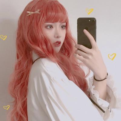 ����������ɫͷ��������/ŷ��Ůͷ/���ᡱ