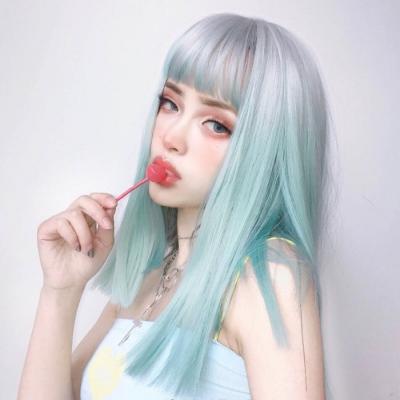 ����������ɫͷ��������/ŷ��Ůͷ/���ᡱ