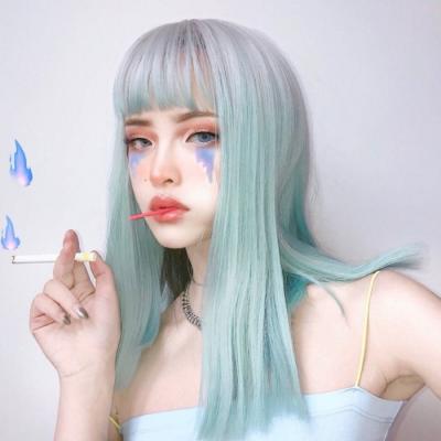 ����������ɫͷ��������/ŷ��Ůͷ/���ᡱ