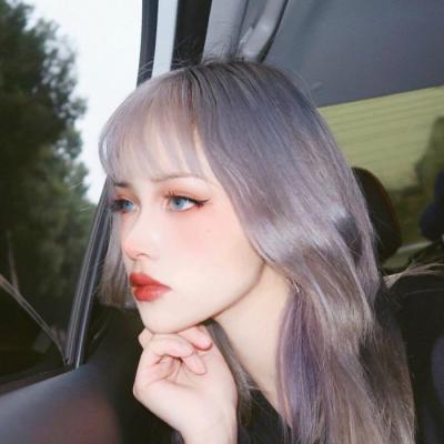 ����������ɫͷ��������/ŷ��Ůͷ/���ᡱ