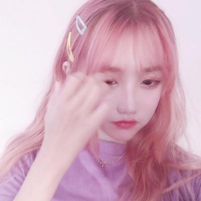 ����������ɫͷ��������/ŷ��Ůͷ/���ᡱ