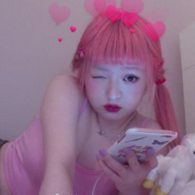 ����������ɫͷ��������/ŷ��Ůͷ/���ᡱ