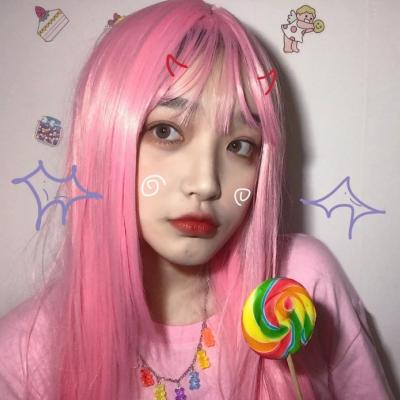 ����������ɫͷ��������/ŷ��Ůͷ/���ᡱ