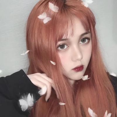 ����������ɫͷ��������/ŷ��Ůͷ/���ᡱ