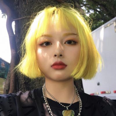 ����������ɫͷ��������/ŷ��Ůͷ/���ᡱ