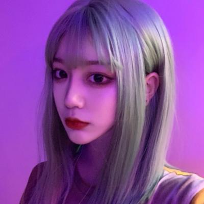 ����������ɫͷ��������/ŷ��Ůͷ/���ᡱ