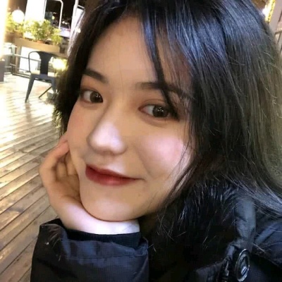 ���Ķ�������������ϲ����