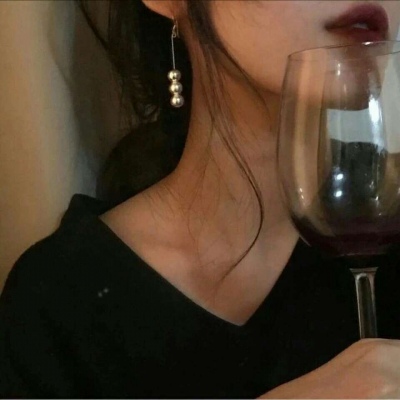 ���Ķ�������������ϲ����