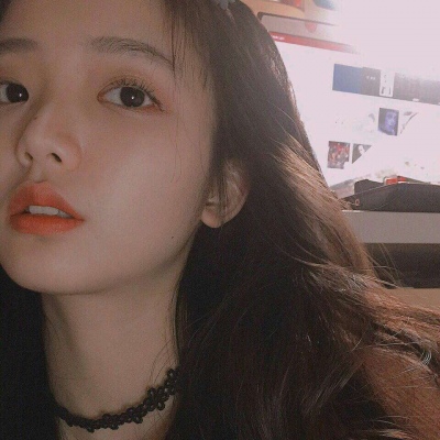 ���Ķ�������������ϲ����