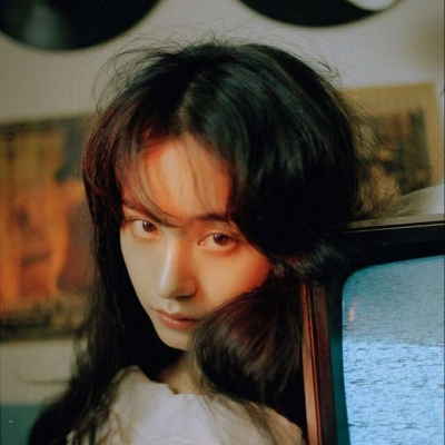 ���Ķ�������������ϲ����