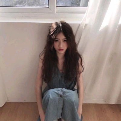 ���Ķ�������������ϲ����