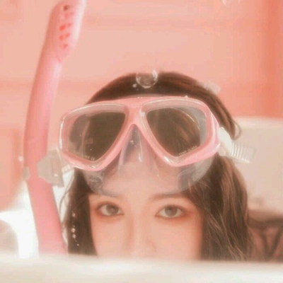 ���Ķ�������������ϲ����