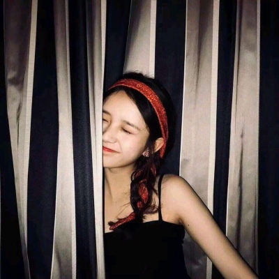 ���Ķ�������������ϲ����