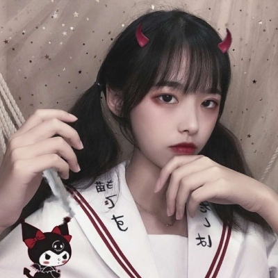 ʧ�ǣ���Ů  ��������¹ʮ�ߡ�