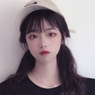 ʧ�ǣ���Ů  ��������¹ʮ�ߡ�