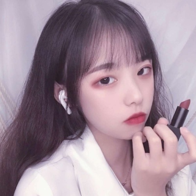 ʧ�ǣ���Ů  ��������¹ʮ�ߡ�