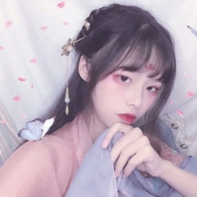 ʧ�ǣ���Ů  ��������¹ʮ�ߡ�