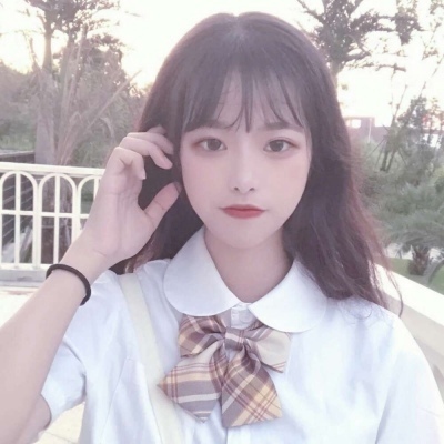 ʧ�ǣ���Ů  ��������¹ʮ�ߡ�