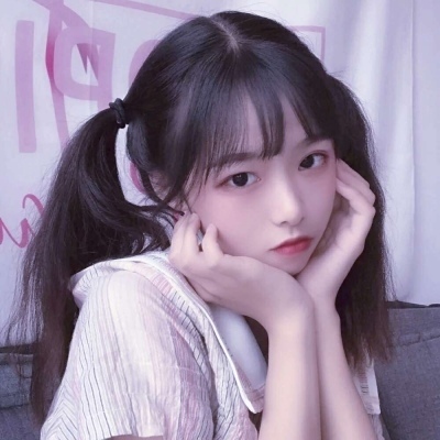 ʧ�ǣ���Ů  ��������¹ʮ�ߡ�