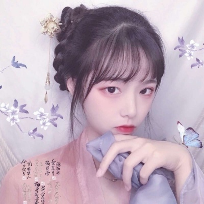 ʧ�ǣ���Ů  ��������¹ʮ�ߡ�