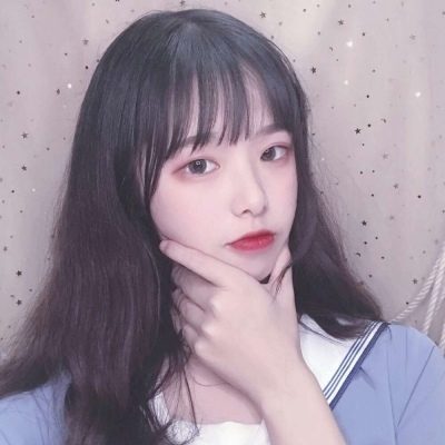 ʧ�ǣ���Ů  ��������¹ʮ�ߡ�