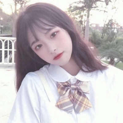 ʧ�ǣ���Ů  ��������¹ʮ�ߡ�